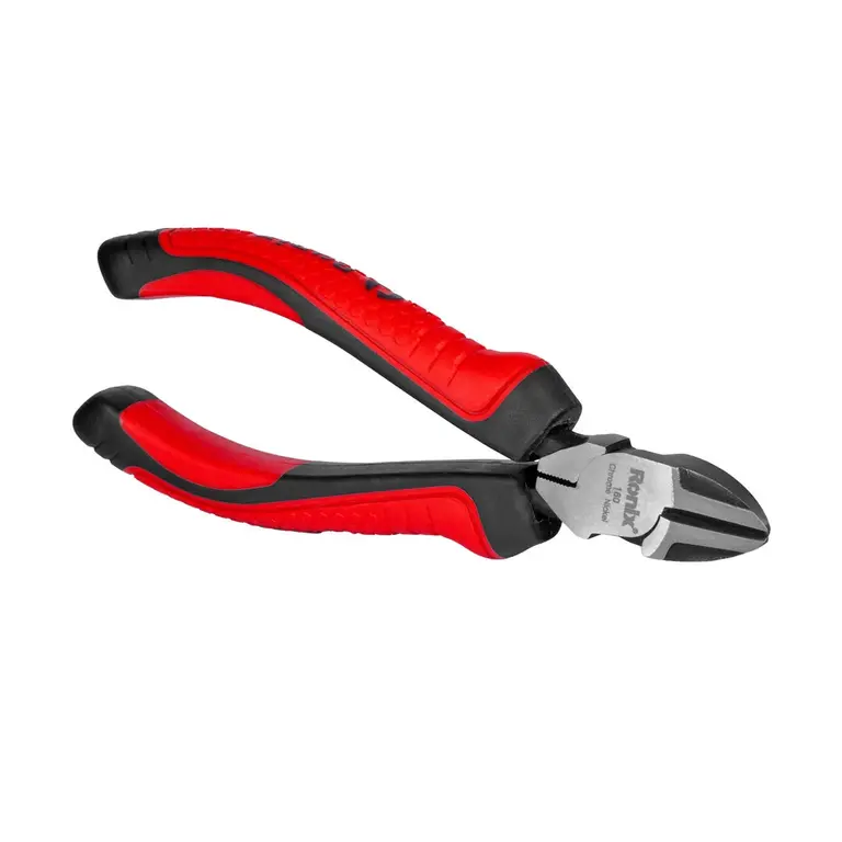 سیم چین صنعتی لئو رونیکس ۶ اینچ RH-۱۲۲۶